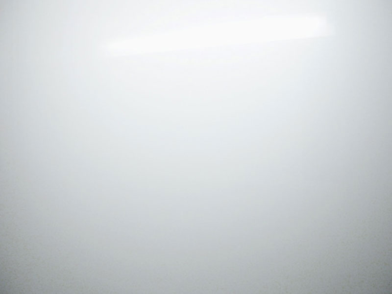 brouillard volumtrique 
