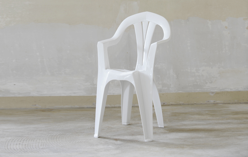 4756'46.50N 156'31.62E / R Chair / photo Luc Jennepin